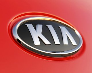 Американцы выбрали самые малозатратные автомобили