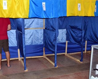 Депутатское пополнение. Чем закончились довыборы в Верховную Раду