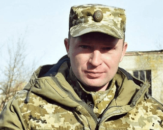 Удар по полігону на Дніпропетровщині: Рада хоче заслухати Драпатого, деталі