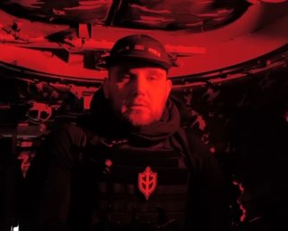 Приблизить смерть Путина: командир РДК рассказал россиянам о будущих выборах в РФ (видео)