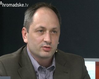 Киев ищет замену россиянам после развала СЦКК