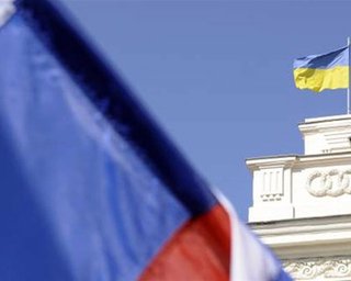 В России не против перейти на безвизовый режим с ЕС одновременно с Украиной