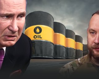 Помста Путіна: удари "Орешником" по Україні, РФ втрачає Венесуелу, що буде з СБУ та ГУР, – InformNapalm