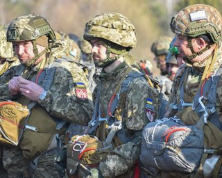 Перемир'я 6 травня: політолог пояснив, навіщо Україна пішла на цей крок