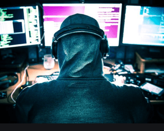 Держсайти змогли витримати масовану DDoS-атаку: Держспецзв'язку про інцидент 23 лютого