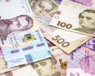 Долги во время войны: угрожает ли госдолг Украины финансовой стабильности государства