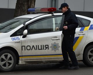 На Полтавщине задержали 16-летнего администратора групп ЧВК "Редан": организовывал сходки