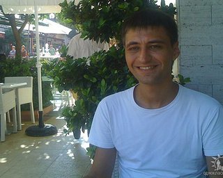 Депутат Ландик нанял российского адвоката