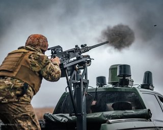 Самый большой вклад — от Украины: Зеленский раскрыл расходы на войну за 2024 год (видео)