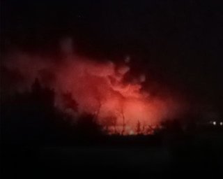 ЗСУ уразили склад морських дронів, мости та підрозділ РЕР РФ: у Генштабі розкрили деталі