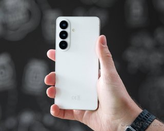 Топ 3 найгірших пристроїв 2026 року: смартфон Samsung, ноутбук LG та один холодильник (фото)