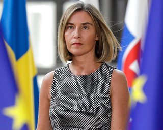 Киев заверил Евросоюз в своевременном проведении выборов