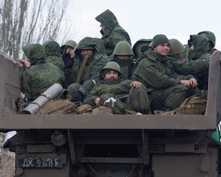 ЗС РФ просунулися на Курщині та відбили кілька населених пунктів: що відомо, — DeepState (мапа)