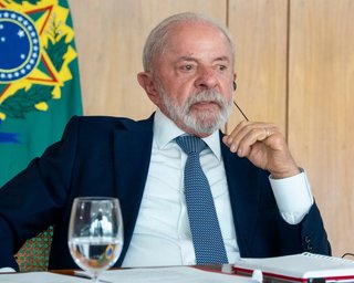 "Историческая победа": 80-летний Лула в четвертый раз стал президентом Бразилии