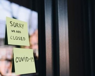 Закон вступил в силу: пострадавшие от карантина работники и ФОПы могут получить 8 тыс. грн