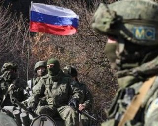 Удари по складах дали результат: в армії РФ вводять ліміти на боєприпаси, — Сили оборони