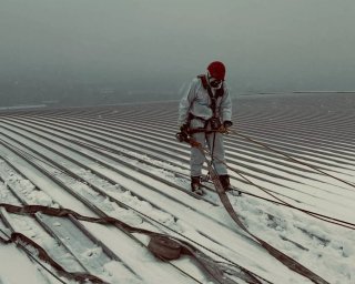 "Попытка запугать Украину": сколько денег правительство выделит на саркофаг ЧАЭС после удара дроном