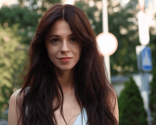 Жена Федорова перешла на матерные слова, описывая ситуацию после отставки мужа (фото)
