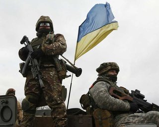 "У росіян почалася паніка": ЗСУ активно наступають північніше Вербового, — ISW (карта)
