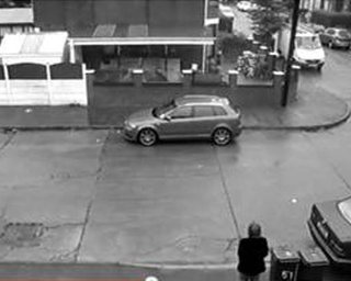 Фальшивое видео беспорядков в Манчестере стало хитом на YouTube