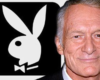 Warner Bros снимет фильм об основателе Playboy Хью Хефнере