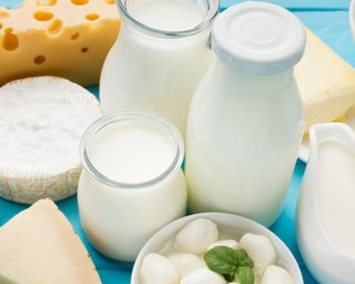 Молочные продукты — более 20 %, яйца — 27 %: аграрий назвал продукты, которые подорожают в Украине
