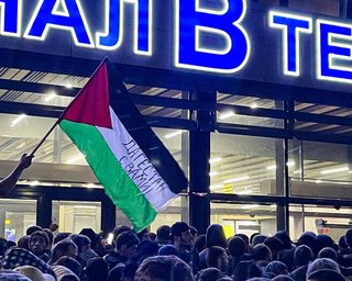 Кремль избегает наказаний за беспорядки в Дагестане: в ISW назвали причину