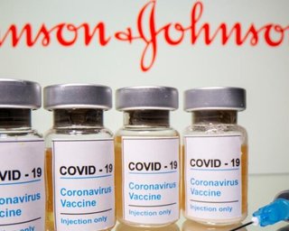 ВООЗ: вакцина Johnson & Johnson ефективна проти мутацій COVID-19