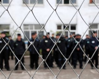 "Помилования уже нет": завербованных в тюрьмах россиян не отпустят до конца войны, — BBC