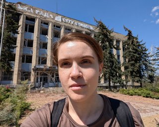 "Показовий піар": Безугла розкритикувала перепоховання Коновальця, вказавши на інші проблеми (фото)