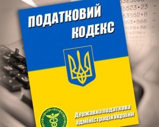 Азаров: с 1 марта НДС возмещается автоматически