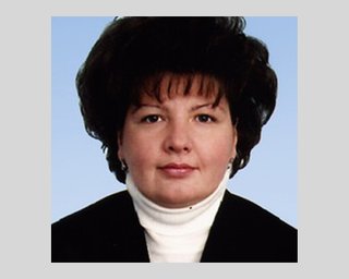 От Тимошенко ушел еще один депутат