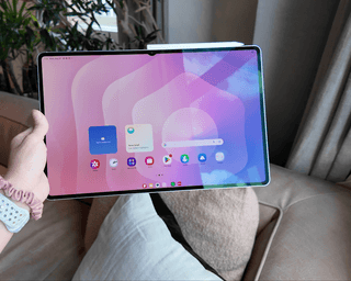 Найпотужніші Android-планшети 2026 року: розкрито новинки Samsung (фото)