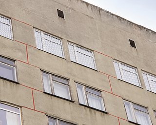Пенитенциарная служба прокомментировала госпитализацию Тимошенко