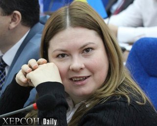 Полиция задержала подозреваемого в нападении на Гандзюк, - Аваков