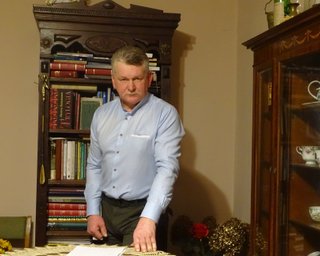 Хвалив Лукашенка та ображав українців: у Польщі скандальний політик проспонсорував армію РФ