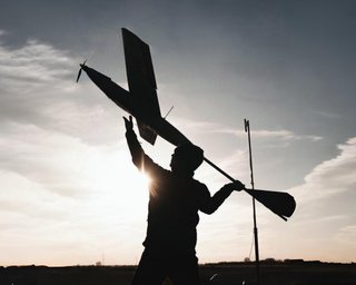 Атаки нових українських БпЛА перетворюють раніше безпечні тилові райони РФ на нові зони ураження, — Business Insider