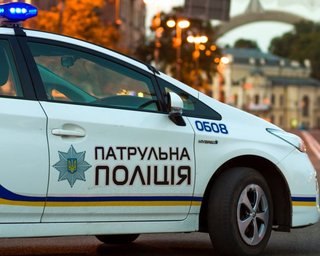 За різне перевищення швидкості — окреме покарання: у Раді готують жорсткіші правила для "гонщиків"