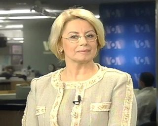 Герман: оранжевая революция дала старт проплаченным акциям
