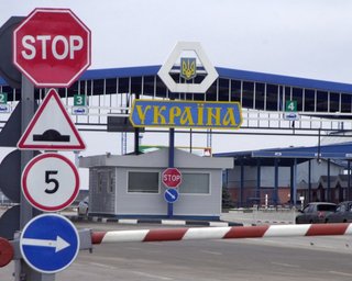 Пограничники напомнили украинцам правила безвиза