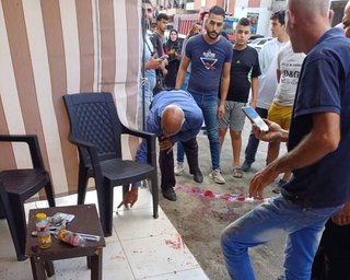 В скандал со взрывами пейджеров в Ливане оказались вовлечены Япония и Болгария, — СМИ