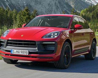 Porsche різко підніме ціни на авто: скільки коштуватимуть найдорожчі моделі