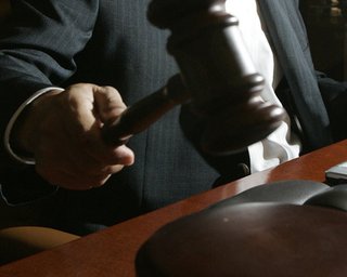 Житель Львова приговорен к двум годам за шутку о теракте против Януковича