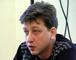 Судья запретил депутатам разговаривать с Луценко, - Доний
