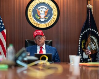 США планируют вооружить курдов для организации народного восстания в Иране, — СNN (видео)