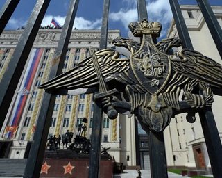 РФ оголосила "перемир'я" на 8–9 травня та пригрозила ударити по центру Києва, деталі