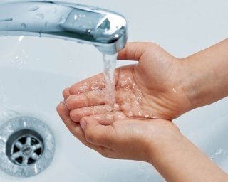 Авдеевка опять осталась без воды