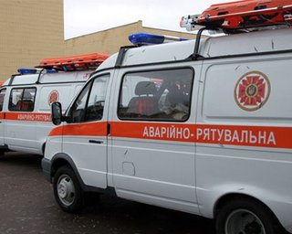 Вчера в Макеевке саперы обнаружили еще два подозрительных пакета