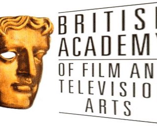 Сегодня в Лондоне пройдет церемония вручения наград киноакадемии BAFTA 