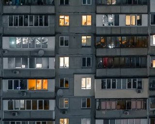 Киянам виплатять по 40 тисяч гривень: хто може претендувати на цю суму (відео)